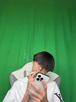 DD-101 live XXX chat