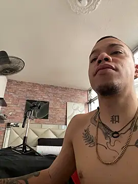 Chat XXX Live AlphaMasterXxx