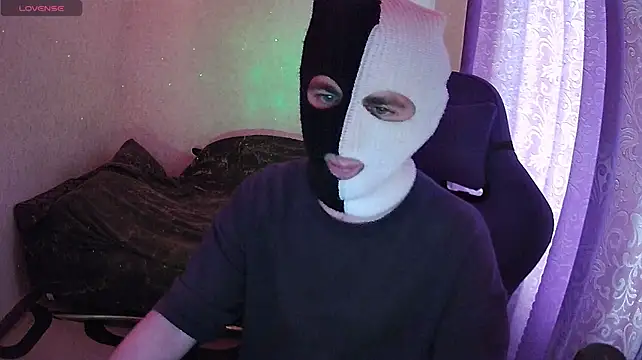 Chat XXX en directo de ZXCENSORED-