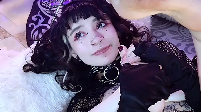 Czat XXX na żywo – Zephirah_abney