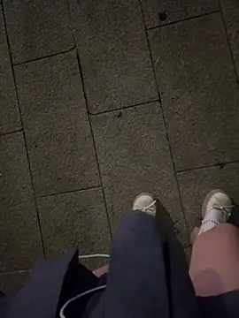 Czat XXX na żywo – mollymm