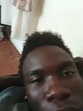 XXX chat uživo modela sweetonyango