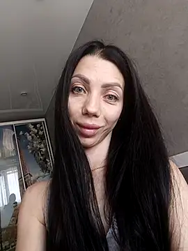 Princessa99885 – Live XXX-chat