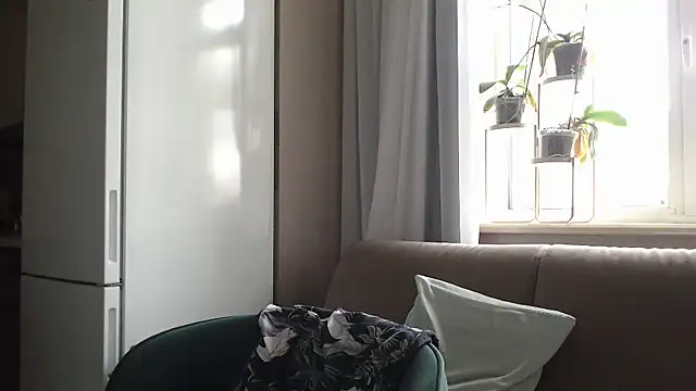 Chat +18 de DorianSalazar1 ao vivo
