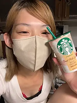 แชท XXX สดของ usako_2025
