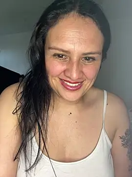 Czat XXX na żywo – xiomi_milf