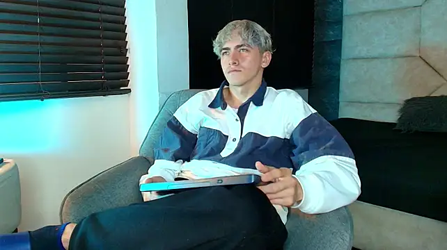 Tyler_Mcreyn Live XXX chat