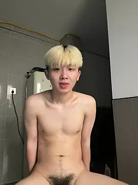 Dddd-6666 – Naživo XXX chat