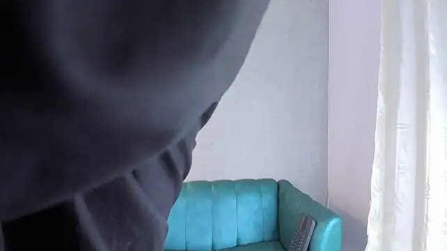 Julian_Fiire Chat XXX in diretta