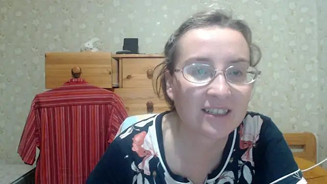 Smart_Rose Live XXX-Chat