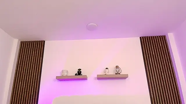 Alexander_Connor 现场XXX聊天