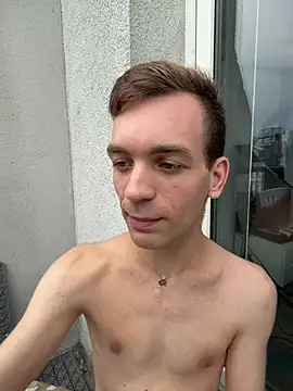 nick_subvyx 라이브 XXX 채팅