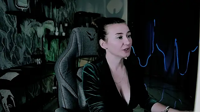 Chatroom XXX en direct de Golden_Dragon