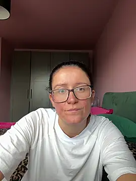 Cheeky_eden 라이브 XXX 채팅