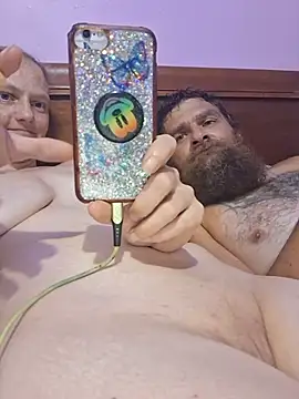 bam420bam লাইভ XXX চ্যাট