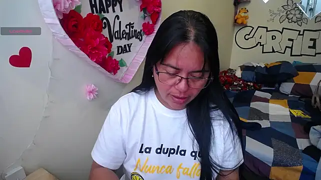 Miss__kendra_'s Live XXX Chat