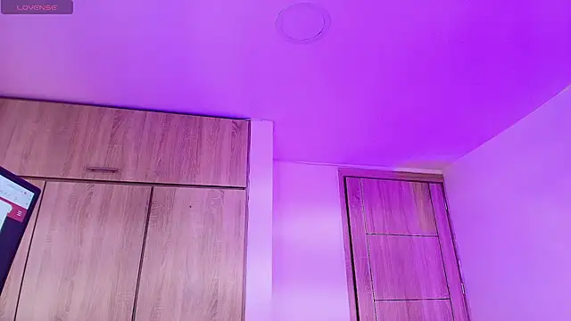 kitty_novaa 现场XXX聊天