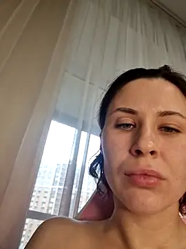 honeymarygirl's Live XXX Chat
