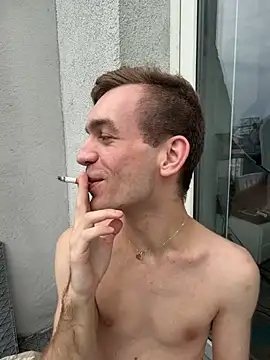 Онлайн чат XXX nick_subvyx