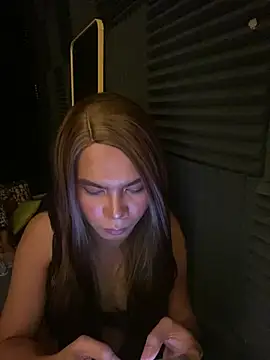 Živý XXX chat BelindaSmith