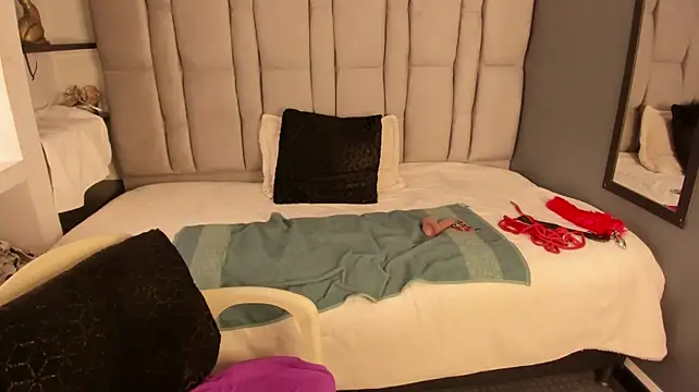 Barbara_fox__'s Live XXX Chat