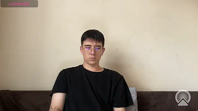 Thomas_Greene Live XXX Chat