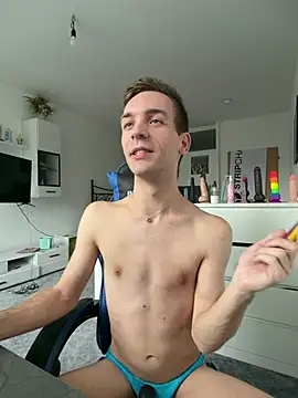 Chat XXX ao vivo de nick_subvyx