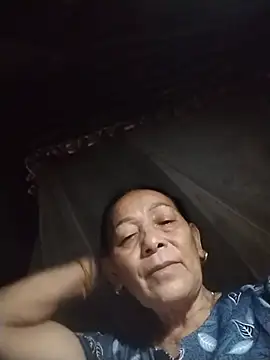 mouth22's Live XXX Chat