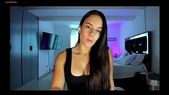 Živý XXX chat Sara_lopez_28