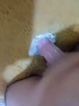عرض كام jonyfly50