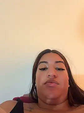 Онлайн чат XXX Little_Gaby_