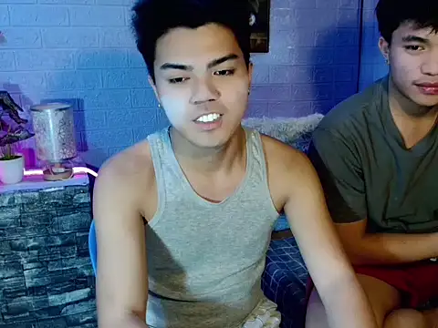 mostwantedtwink Obrolan Langsung XXX