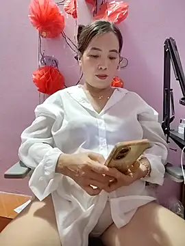 Chat XXX Live JordanXo_69