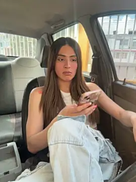 Lottus_fire's Live XXX Chat