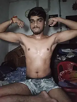 big_hulk_dick Webcamshow