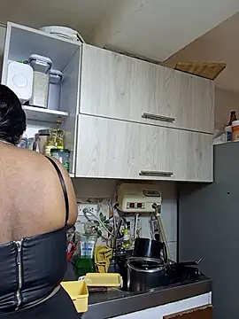 Chat XXX Live paola091