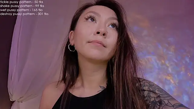 Chat +18 de im_casey ao vivo