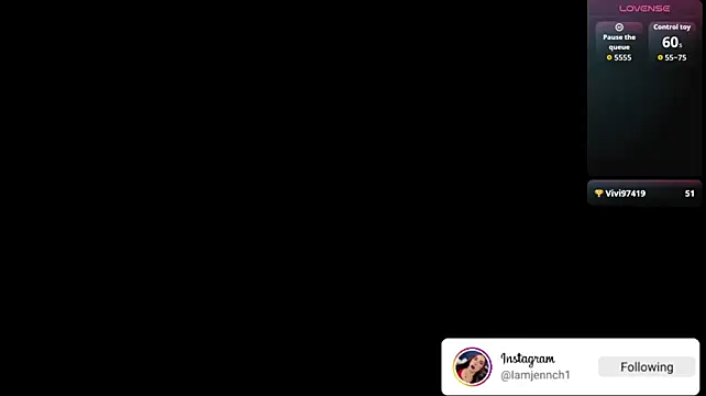 charolbruce_1 라이브 XXX 채팅