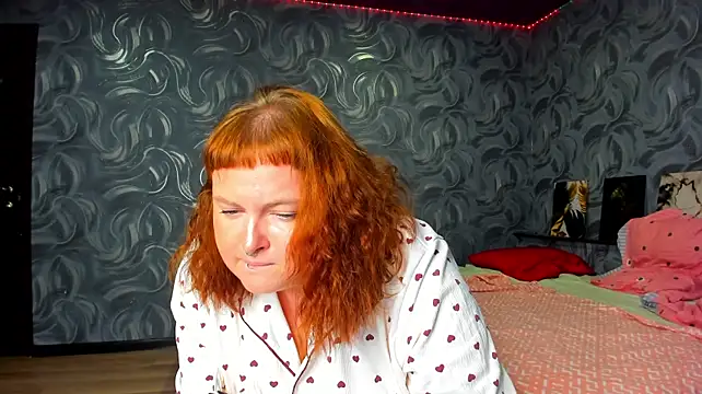 omgsosexxxy's Live XXX Chat