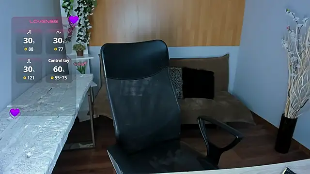 Онлайн чат XXX Danny_George