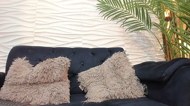 Živý XXX chat Pavo_tv