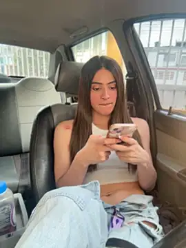 Chat XXX Live Lottus_fire