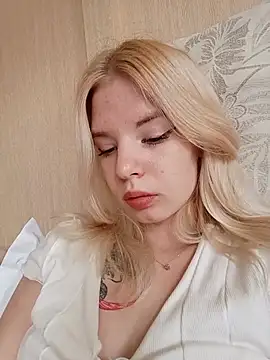 Chat +18 de JessicaHoffmann ao vivo