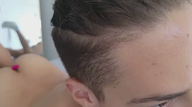 Czat XXX na żywo – grey___27