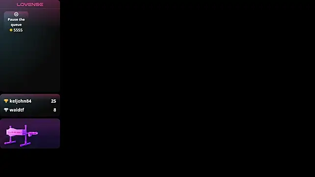 samirscott 라이브 XXX 채팅