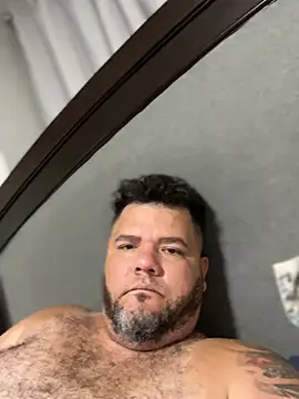 Онлайн чат XXX HotDominicanCum