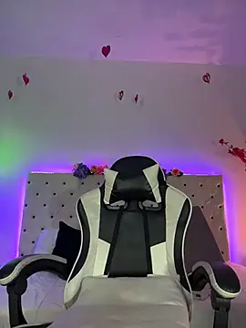 Elektra_Queen Live XXX-Chat