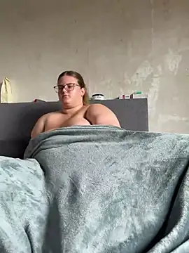 CurvyPaar2 现场XXX聊天