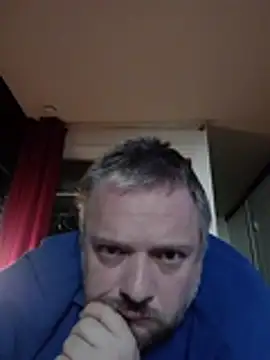 Yannor36 Webcamshow