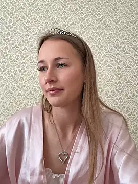 Czat XXX na żywo – Audrey_stonee